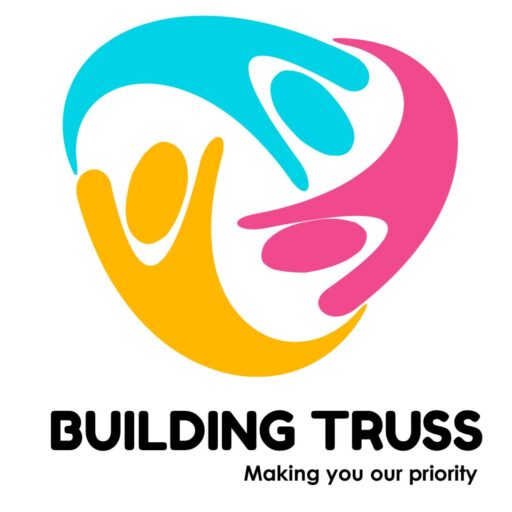 cropped-Building-truss-logo.jpeg